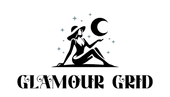 Glamour Grid LLC
