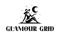 Glamour Grid LLC