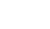 Glamour Grid LLC