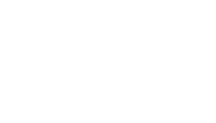 Glamour Grid LLC