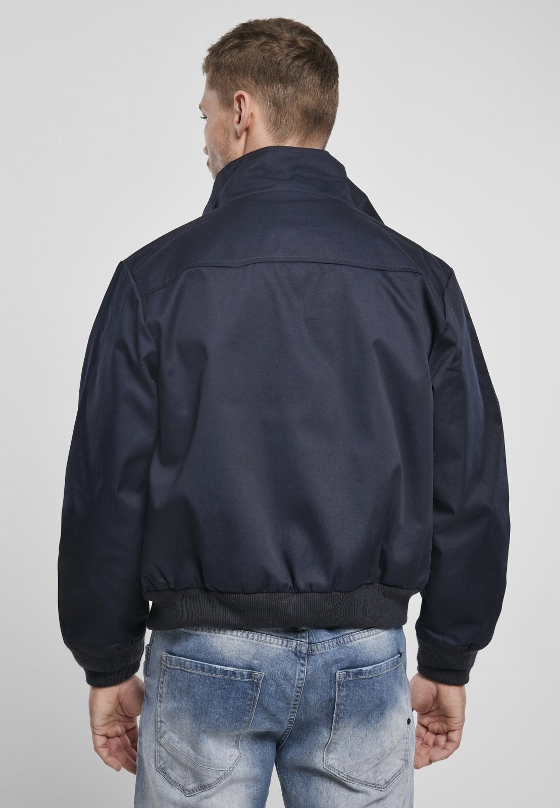 Standard Lord Canterbury Jacket