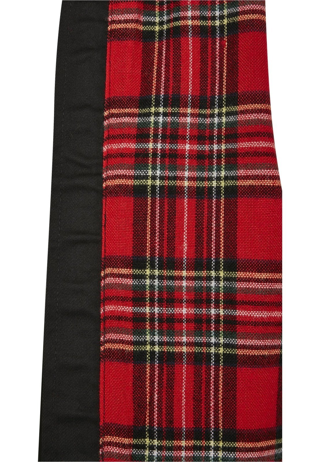 Standard Lord Canterbury Jacket